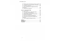 Mental Toughness in Chess Mental Toughness in Chess